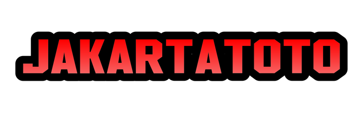 JAKARTATOTO
